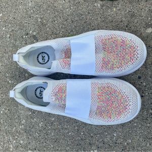 APL Women’s Multicolor TechLoom Bliss